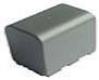 Micro battery 7.4V 4500mAh Brown (MBF1031) Micro battery 7.4V 4500mAh Brown (MBF1031)